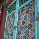 내원정사유치원 이미지