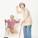 형제커뮤니티(주) 이미지