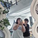 카페일분 평택진위점