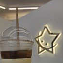 복고다방 티스토리