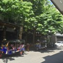 디엠버호텔 이미지