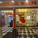 다산노래연습장 이미지