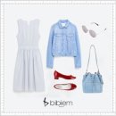 잘봄안경 이미지