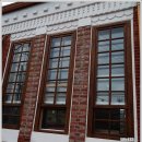 벌교금융조합 이미지