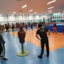 아중안골파워복싱 이미지