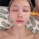 청담피부관리 엘뷰티레메디 청담점 후기