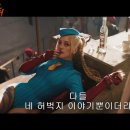 스트리트랩(주) 이미지