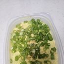 이한융찜&쌈 이미지