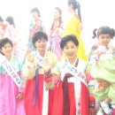 에덴주단 이미지