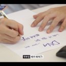지민상사