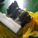 신평보링모터스 이미지