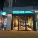 구남로37 이미지