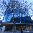 백광빌딩 이미지