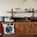 너와랑2층집 이미지