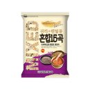 삼원슈퍼 - 천안시 동남구 원성8길 13 | 삼원슈퍼