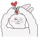 봉자막창서충주
