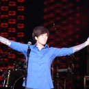 코스모스피아 이미지