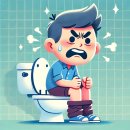 아산약국 이미지