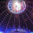 메트로폴리탄 2 이미지