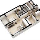 서면허브팰리스아파트 이미지