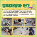 태비 KTS 태권스쿨 이미지