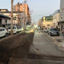 학감대로 이미지