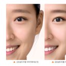 구리사진관엔젤포토