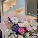 지에스(GS)25 울산돋질로 이미지