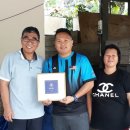 나오리농장 | 카카오 빈 구매 - 카카오 농장