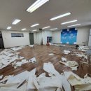 서현동 매일교회 이미지