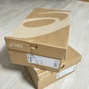 2160 | 어반아웃피터스 직구후기 아식스 GT-2160