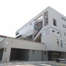 연수구청 별관 티스토리