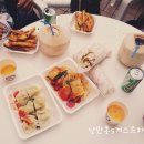 홍스게스트하우스 이미지