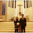 첼리나 - 서구 심곡로100번길 7 | 첼리나