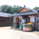 편가네된장 이미지