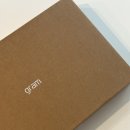 GRAM(그램) | 삼성에서 갈아탄 LG gram 그램 pro 360 내돈내산 솔직후기!