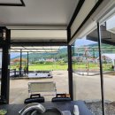장방뜨락 | 양산 평산동 장방뜨락 프라이빗 룸 바베큐 다녀온 후기 (N번째 내돈내산)