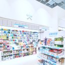 참약사 수원스타약국 이미지