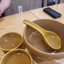 소드레 | 광안리 한정식 소드레 한식 생각 날 때 추천