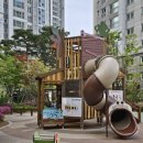 클라시아정문단지내공인중개사사무소 이미지