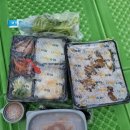 족발슈퍼(주문진점) 이미지