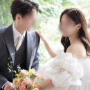 켈리하우스 이미지