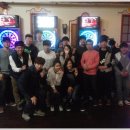 피치하우스 네이버블로그