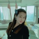 현영 이미지