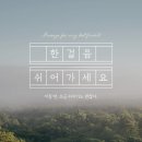 에스엠비 이미지