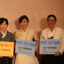 재능빌딩 이미지