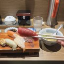 경찰서옆초밥집