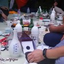 복중농장 이미지