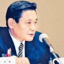 삼성에스디에스(주) 이미지