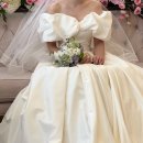 결혼식 끝! 플랜무드니 후기! (with. 플랜무드니, 대전웨딩플래너, 라비에벨, 플랜무드니 화진플래너)